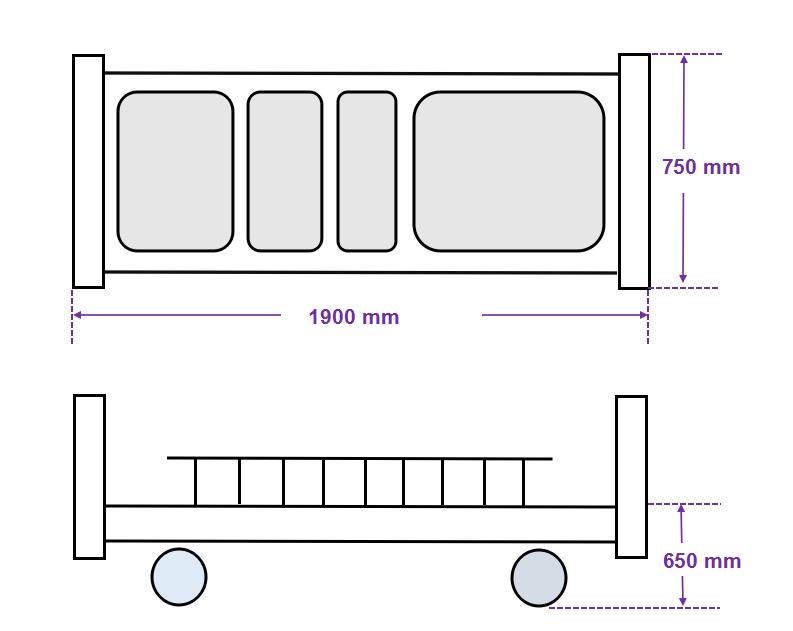 QL-021 急診車 尺寸.png